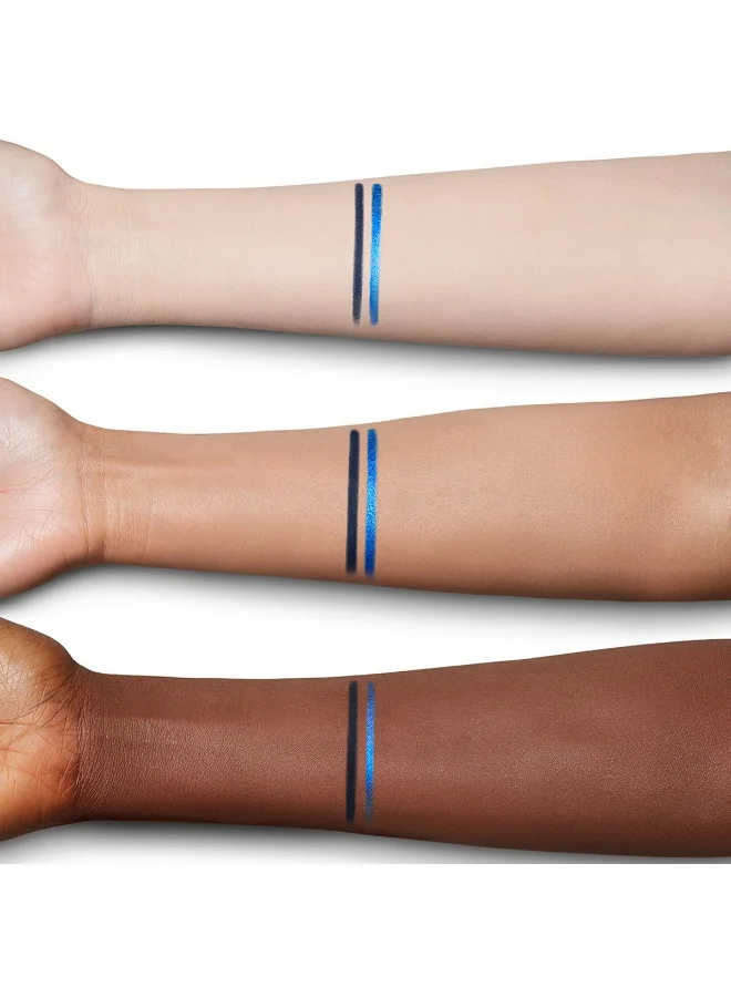 Charlotte Tilbury Eye Colour Magic Liner Duo - Super Blue