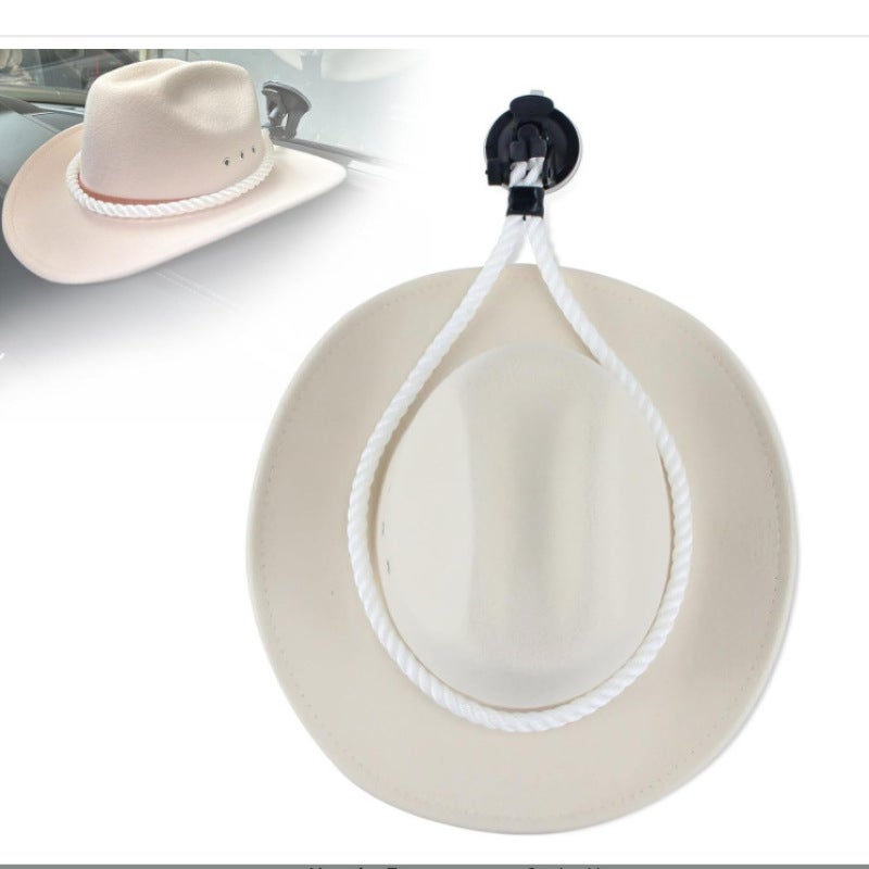 Wear Compact Design Durable Materials - High Durability Premium Materials For Long-Lasting Use Gray Rope Length 90cm For Convenient Life - Image 4