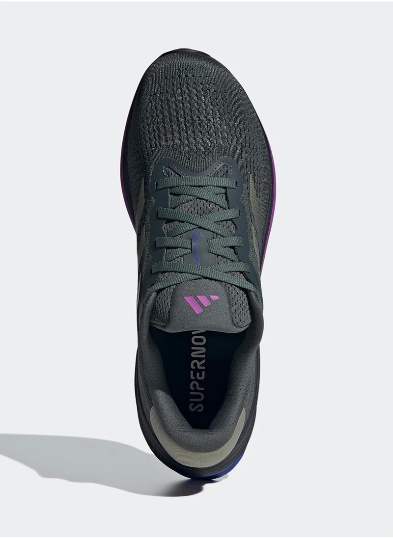 Adidas Supernova Rise M