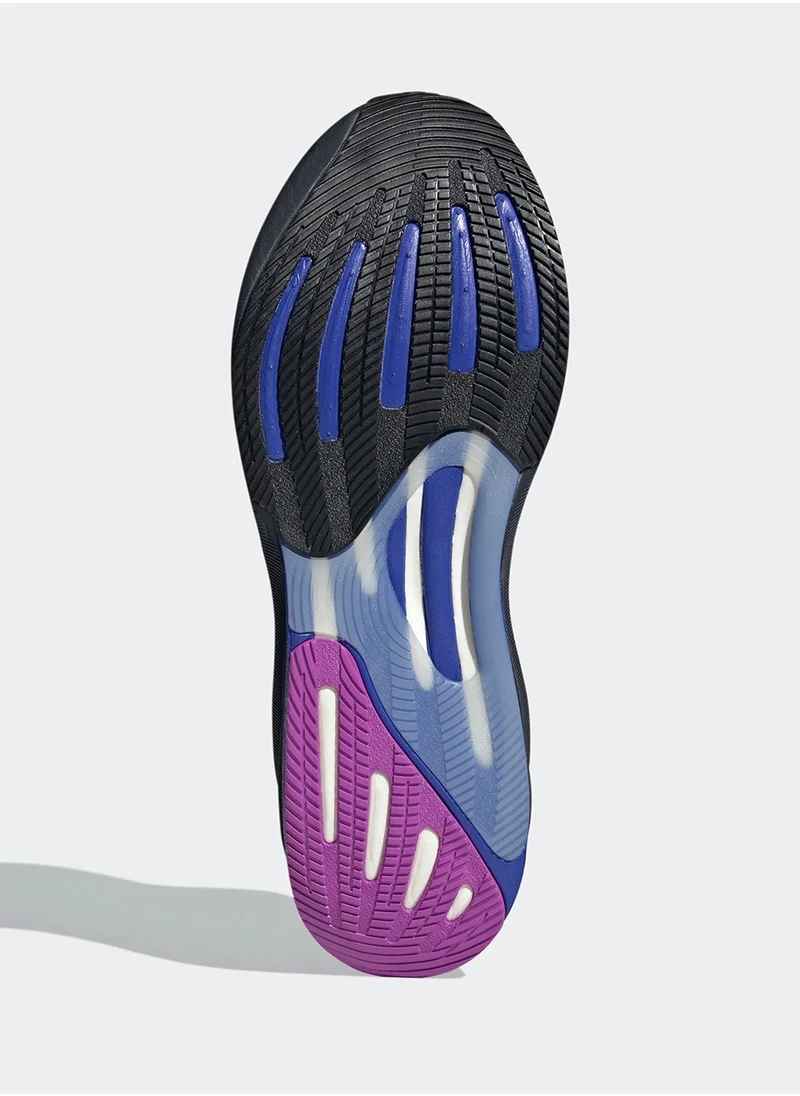 Adidas Supernova Rise M