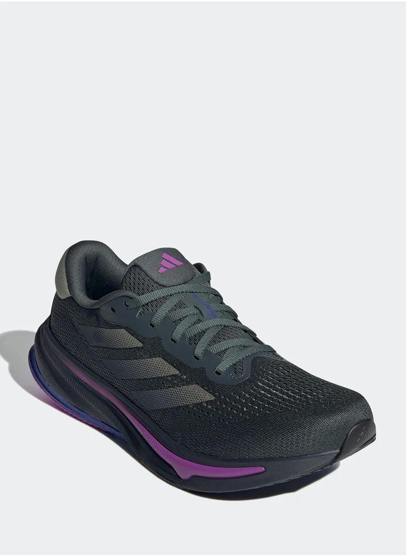 Adidas Supernova Rise M