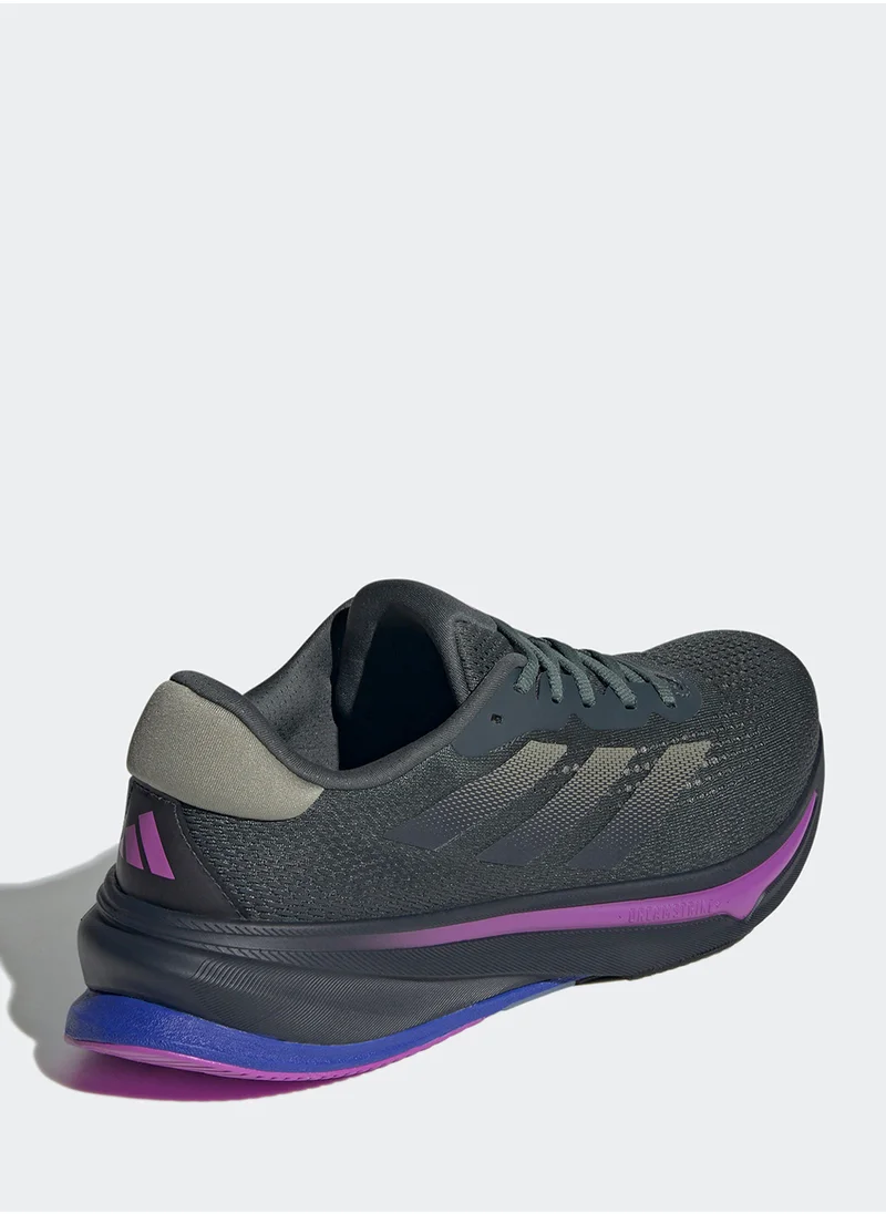 Adidas Supernova Rise M