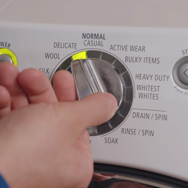 GEAR AID Revivex Down Cleaner for Washing and Restoring Loft in Puffer Jackets, Vests, Blankets, and Sleeping Bags, 10 Fl Oz - Image 5