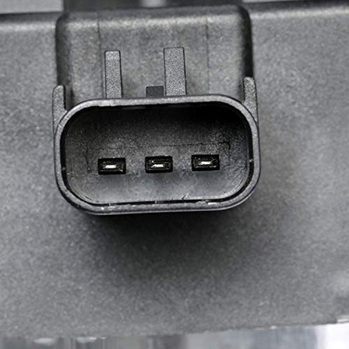 Delphi GN10142 Ignition Coil - Image 5