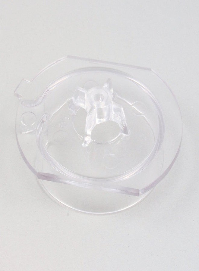 Grindmaster-Cecilware 2911 Agitator, Mini's