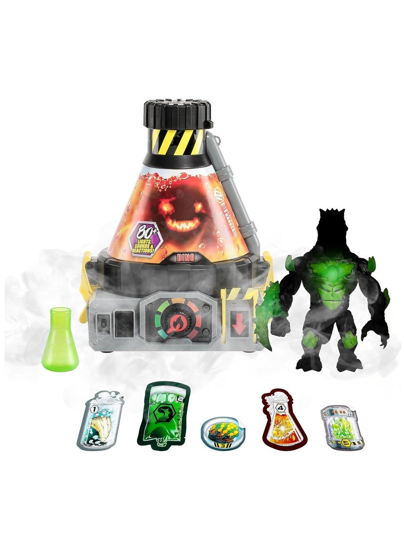 Dino Beast Single Pack - Image 1