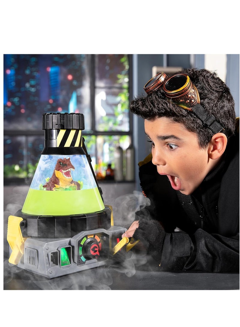 Dino Beast Single Pack - Image 2