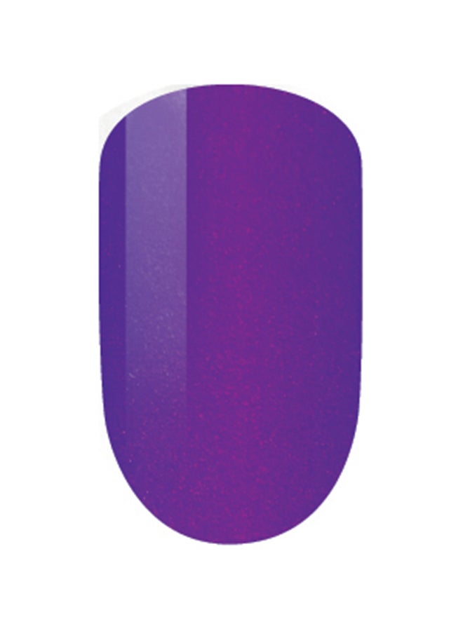 Lechat Soak Off Gel Nail Polish UV LED Gel Polish Our Secret Eden PMS69 - Image 2