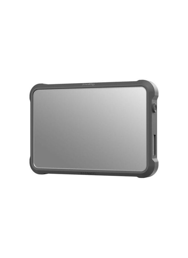 SMALLRIG SmallRig Atomos Shinobi 7 Silicone Case (Kit) 3454  - Image 1