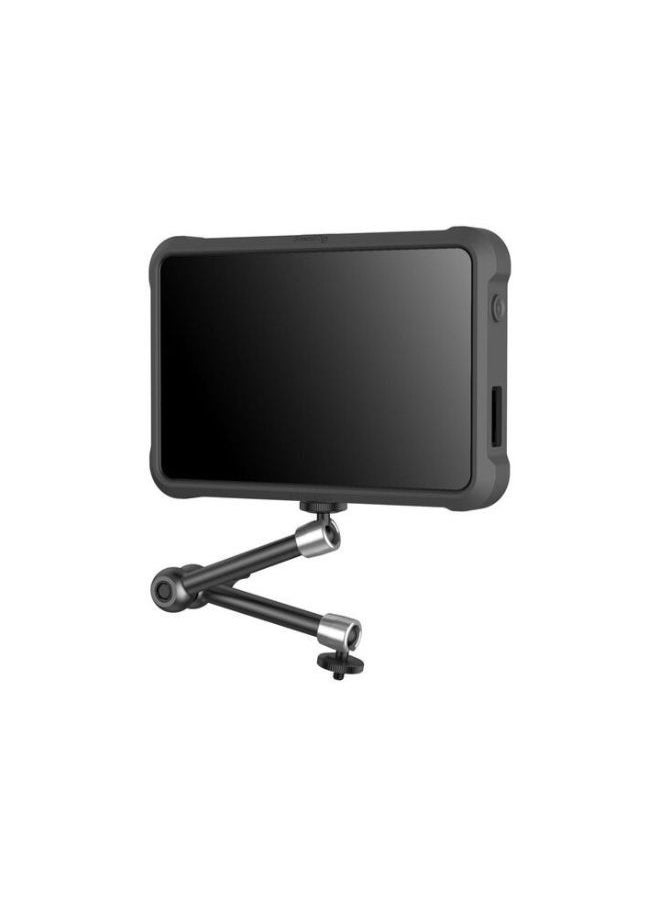 SMALLRIG - SmallRig Atomos Shinobi 7 Silicone Case (Kit) 3454 - Image 1