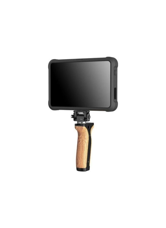 SMALLRIG - SmallRig Atomos Shinobi 7 Silicone Case (Kit) 3454 - Image 1