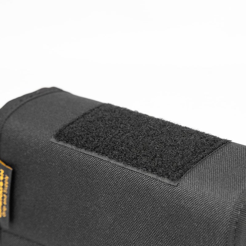 OPENMOON Belt Style Camera Filter Carry Case Pouch (6 Slots, 4 * 5.65 inch) - Image 4