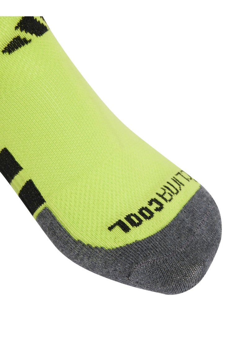 Adidas Performance CLIMACOOL Thin and Light Low Socks 3-Pack  - Image 4