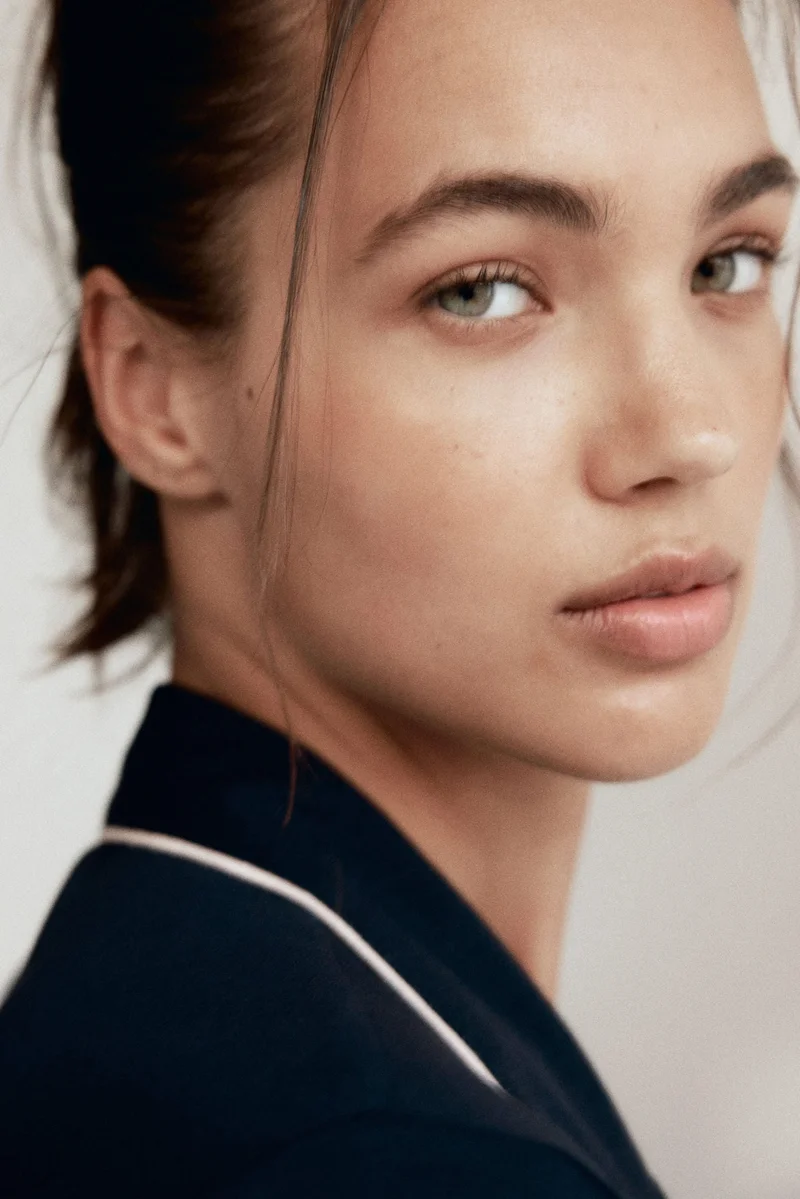 H&M MAMA Before &amp; After Pyjamas