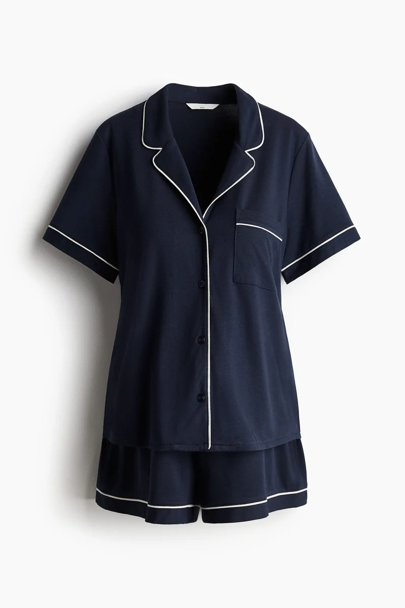 H&M MAMA Before &amp; After Pyjamas