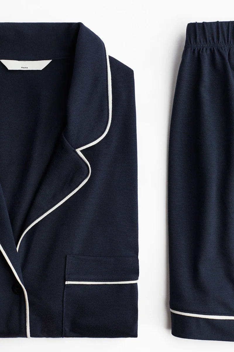 H&M MAMA Before &amp; After Pyjamas