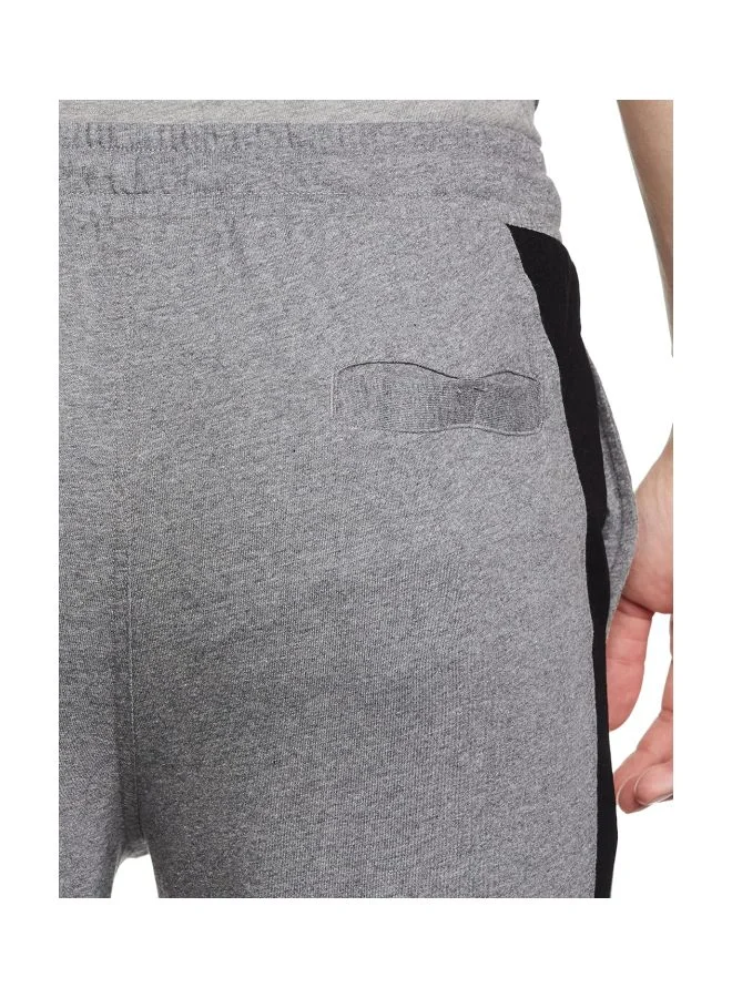 Jockey  9508 Men Super Combed Cotton Rich Straight Fit Trackpants with Side and Back Pockets for Men | Best Price UAE