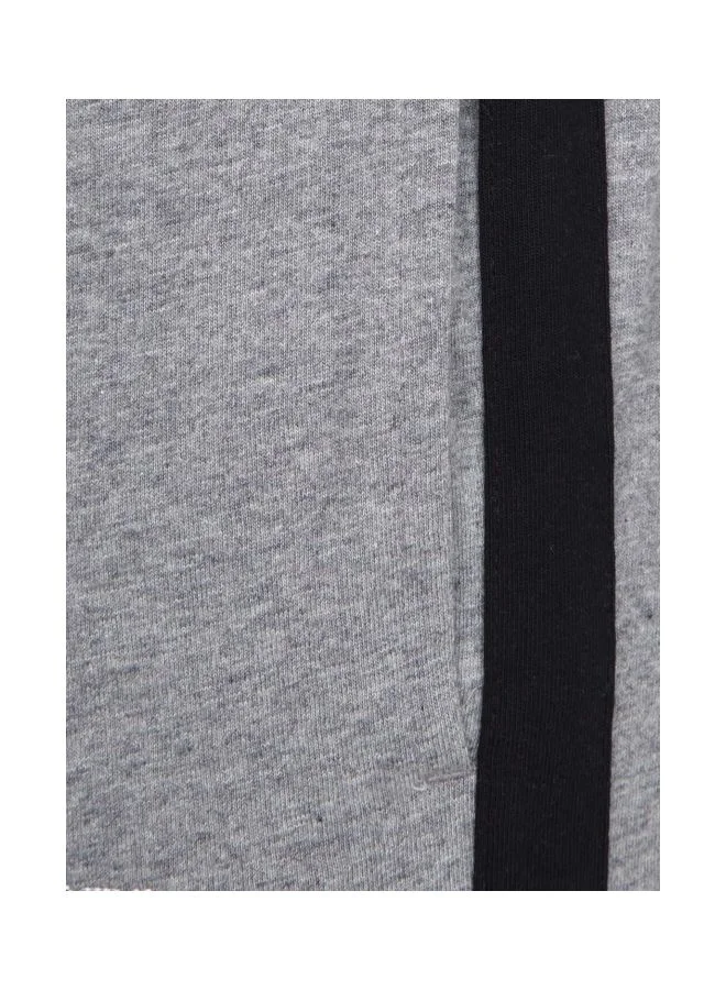Jockey  9508 Men Super Combed Cotton Rich Straight Fit Trackpants with Side and Back Pockets for Men | Best Price UAE