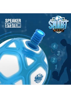 GOLDEN BEAR Smart Ball Counter Football  - Image 4