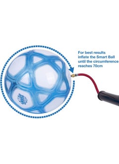 GOLDEN BEAR Smart Ball Counter Football  - Image 3