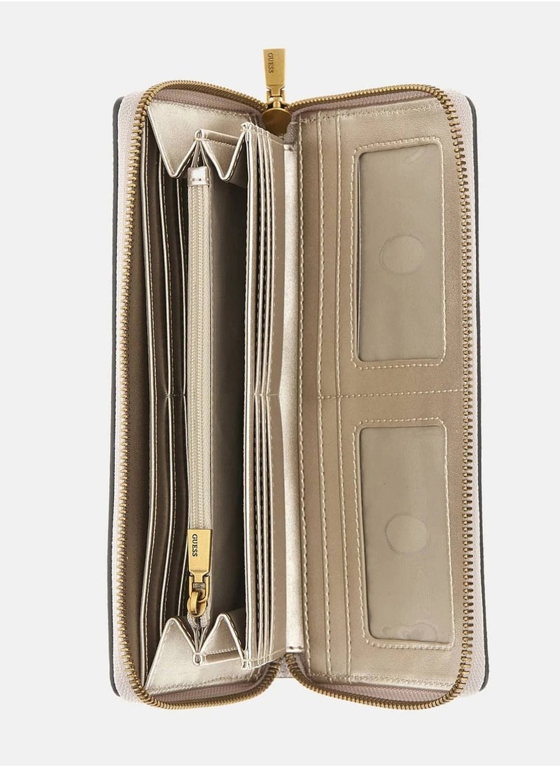 GUESS - Guess Women's Wallet - Image 1