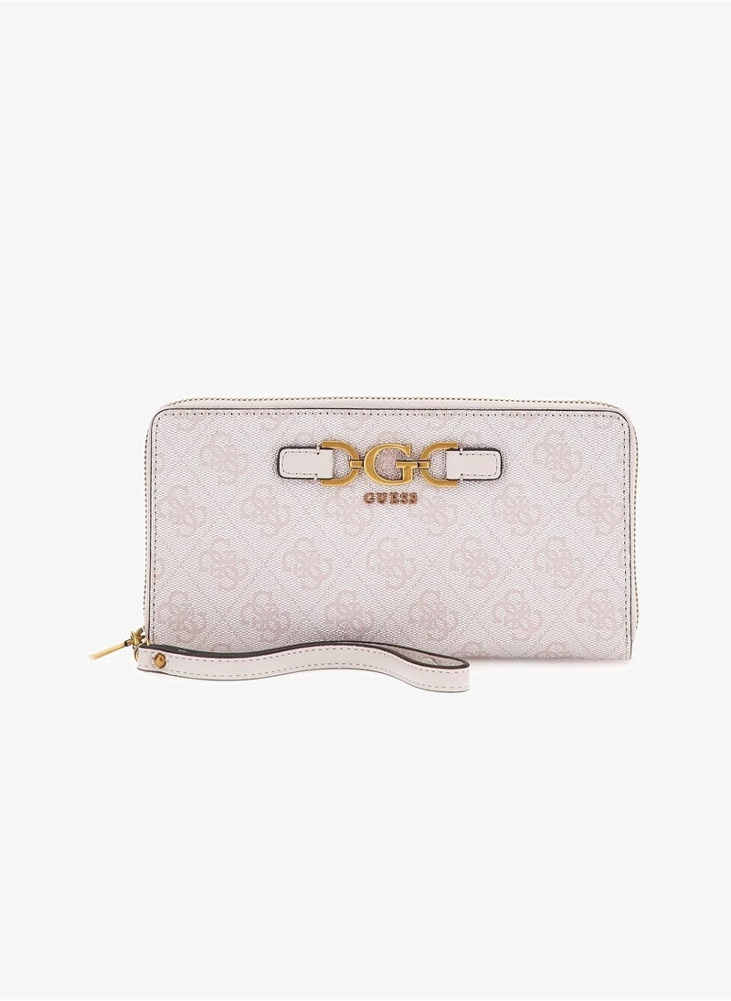 GUESS - Guess Women's Wallet - Image 1