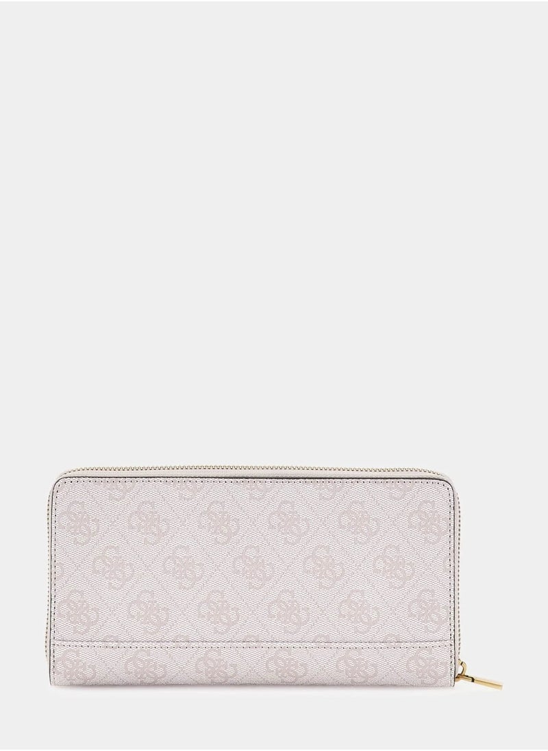 GUESS - Guess Women's Wallet - Image 1