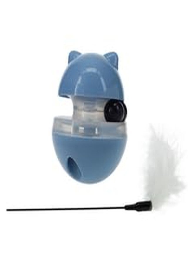 Chewy Cat Toy for Cats, 3.5 Ounces - Image 2