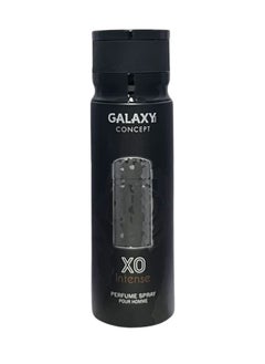 Concept Perfume Spray 200Ml- Gx Intense - pzsku/ZE40F7333B37F10E68D9CZ/45/_/1728824528/537caf9e-b6d6-4a89-a2d0-eabe3dded6b8