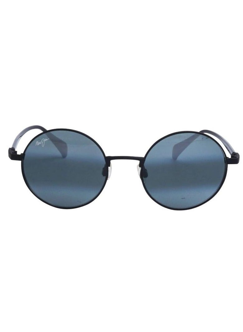 MAUI JIM نظارة شمسية ماوي جيم MJ888 للجنسين - Image 3