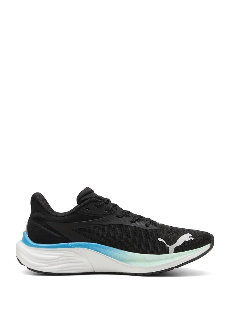 Electrify Nitro 4