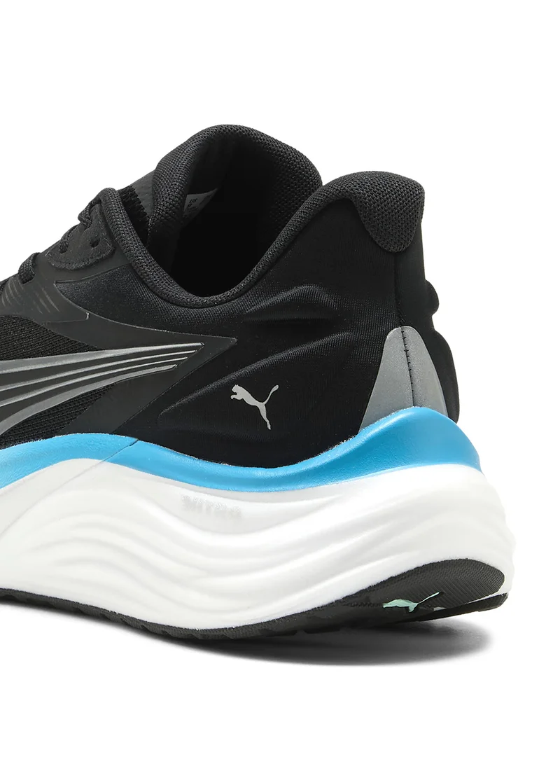 بوما Electrify Nitro 4