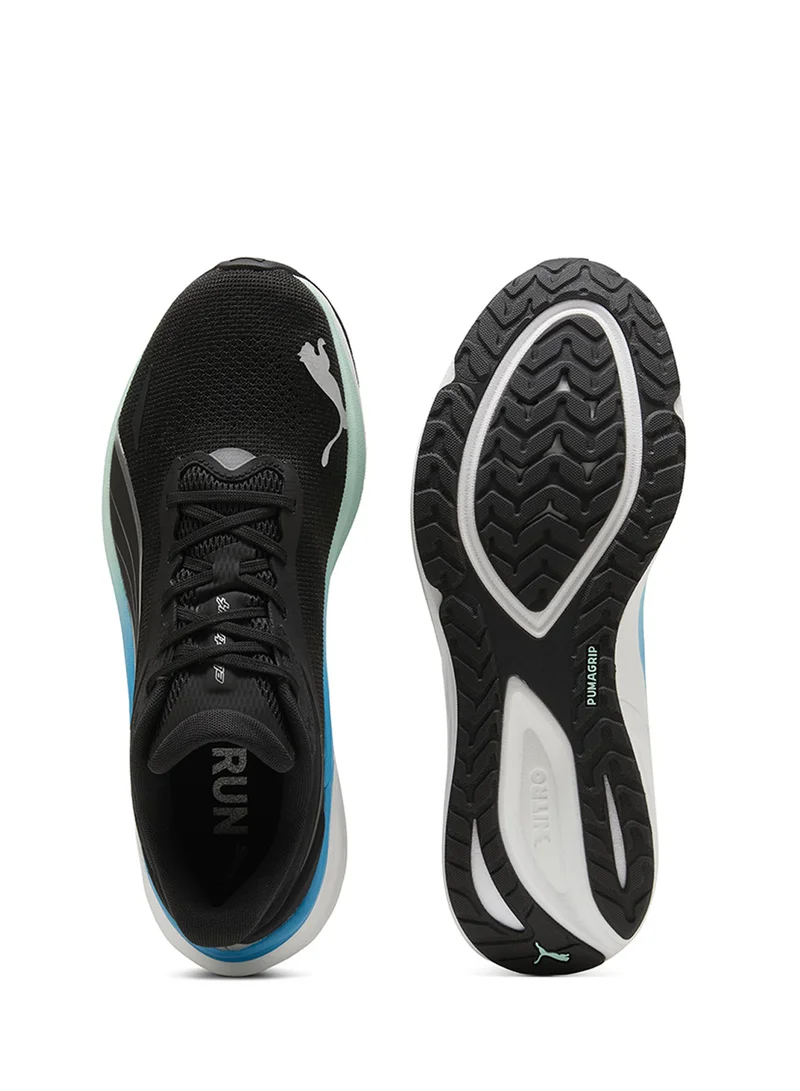 بوما Electrify Nitro 4