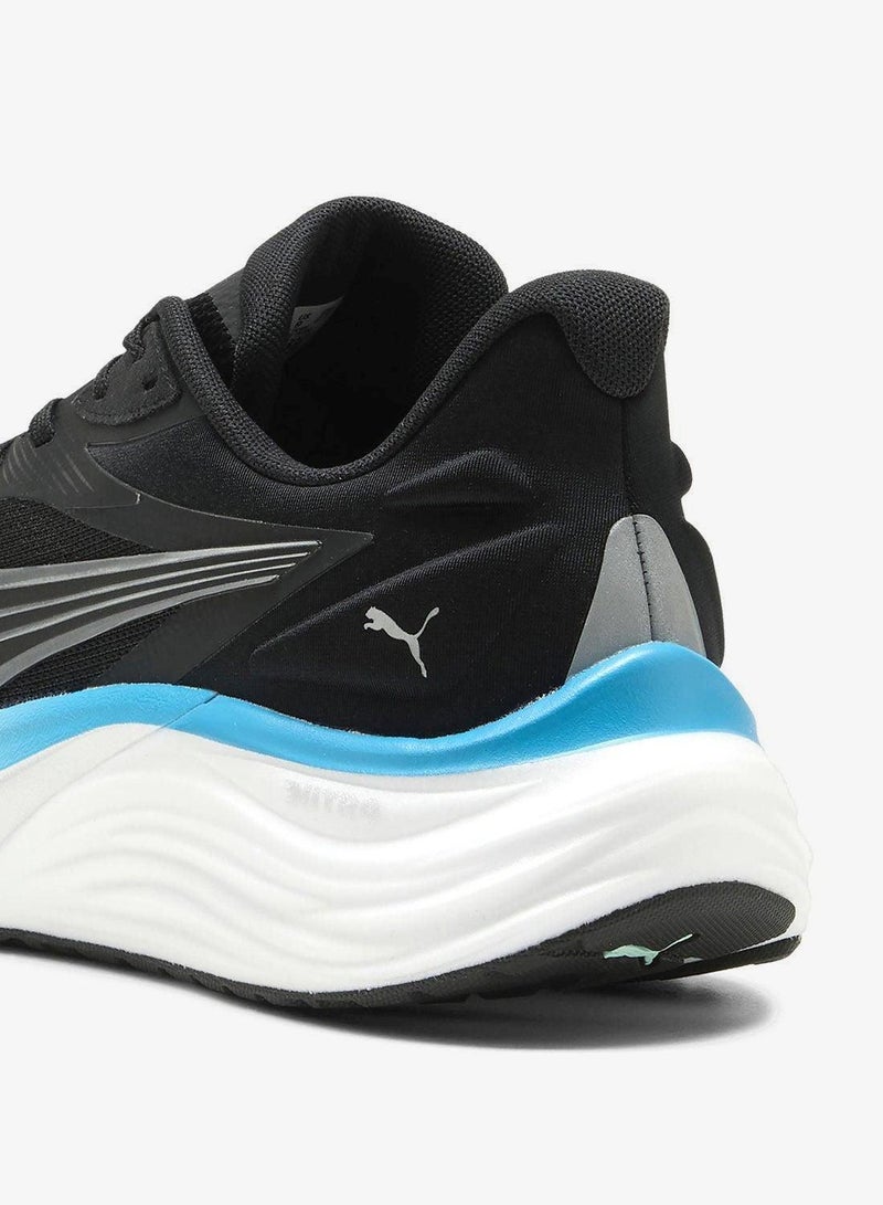PUMA Electrify Nitro 4 - Image 4