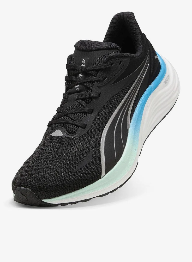 PUMA Electrify Nitro 4