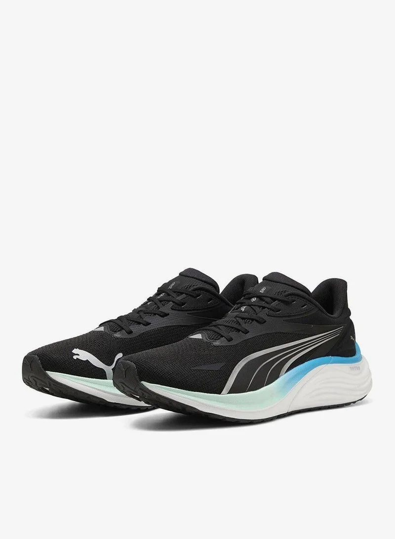 PUMA Electrify Nitro 4