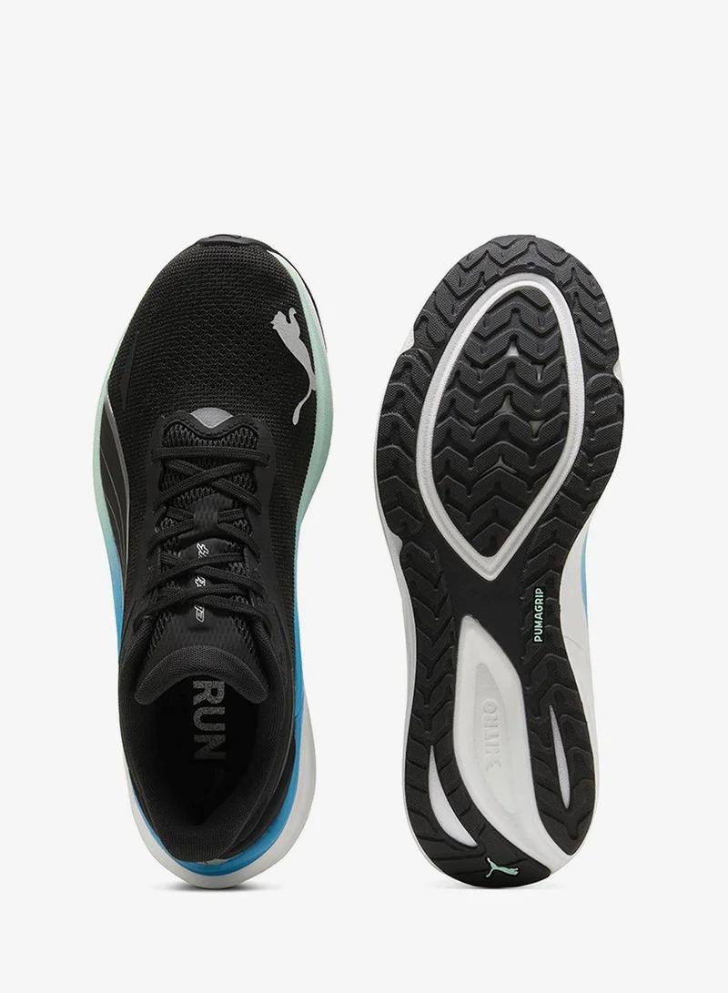 PUMA Electrify Nitro 4