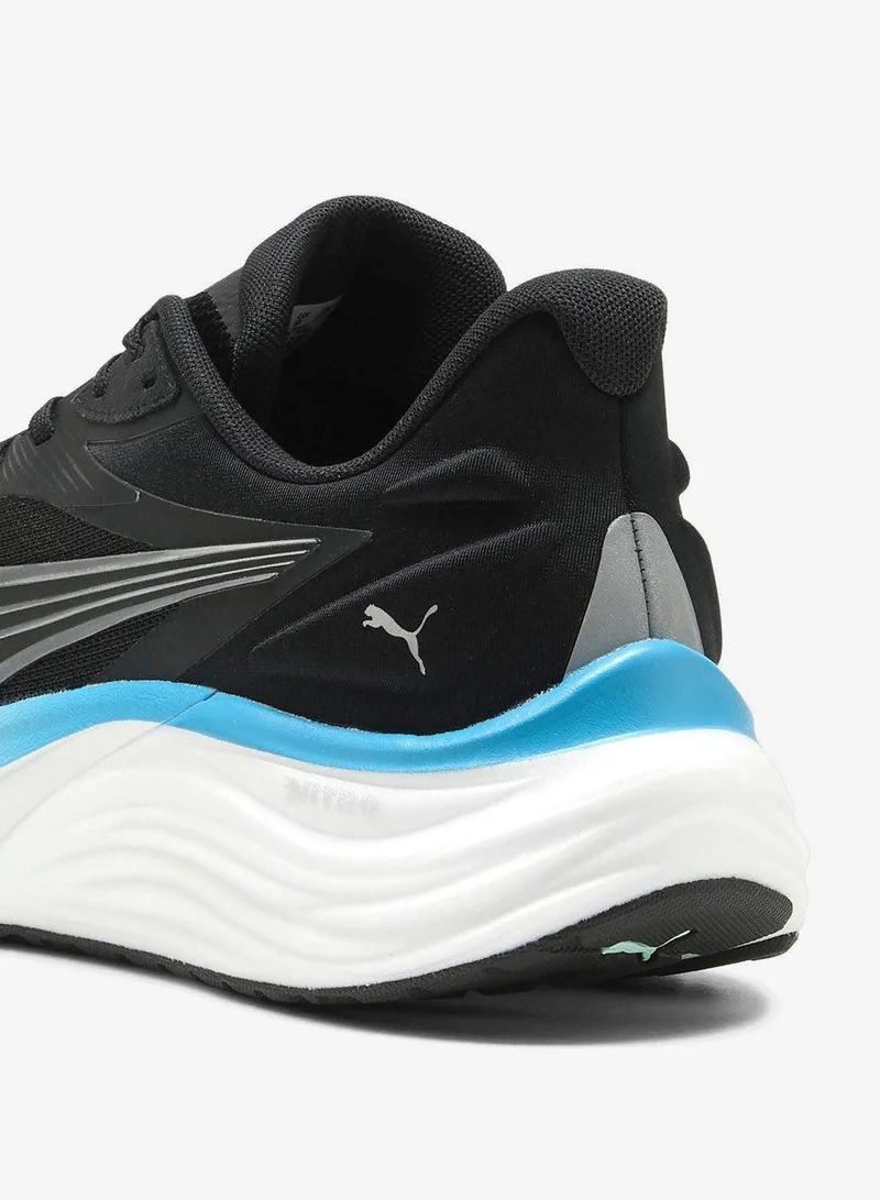 PUMA Electrify Nitro 4