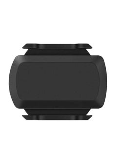 Y&D Cadence Sensor, Wireless Bluetooth or ANT and Bike Computer RPM Sensor for Road Spinning Trainers Compatible with Onelap, Wahoo Fitness, Zwift, Strava  - Image 1