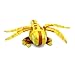 Adenzai Grow a Garden Dragonfly Plush Toy Soft Stuffed Animal Adorable Cuddly Companion Perfect for Kids and Adults Ideal Gift for Birthdays and Special Occasions - Image 2