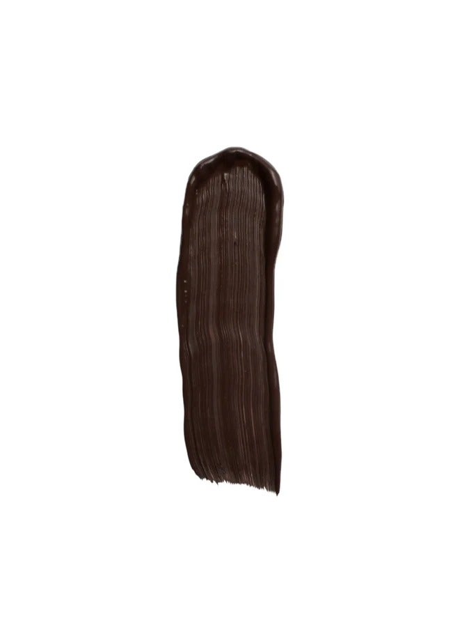 بي بيرفيكت كريم أساس بي بيرفكت كروما كوفر مات رقم 12 30 مل - Image 2