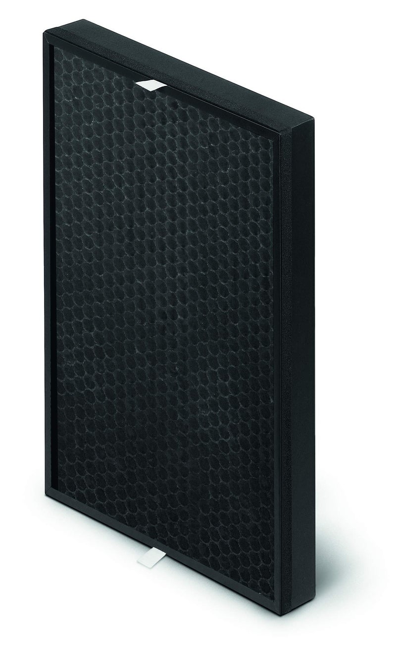 Rowenta Pure Air Mid Size 2-in-1 Active Carbon & Allergy Filter - Image 5