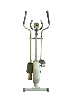 Lijiujia Elliptical Machine for Cardio maximum user weight 110 kg BC27001  - Image 2