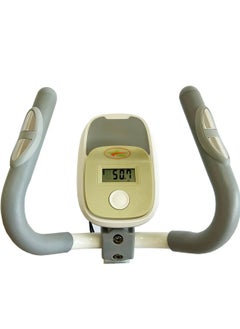 Lijiujia Elliptical Machine for Cardio maximum user weight 110 kg BC27001  - Image 3