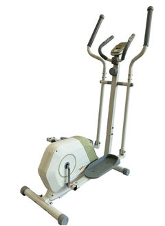 Lijiujia Elliptical Machine for Cardio maximum user weight 110 kg BC27001  - Image 4