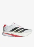 اديداس FTWWHT/CBLACK/LUCRED
