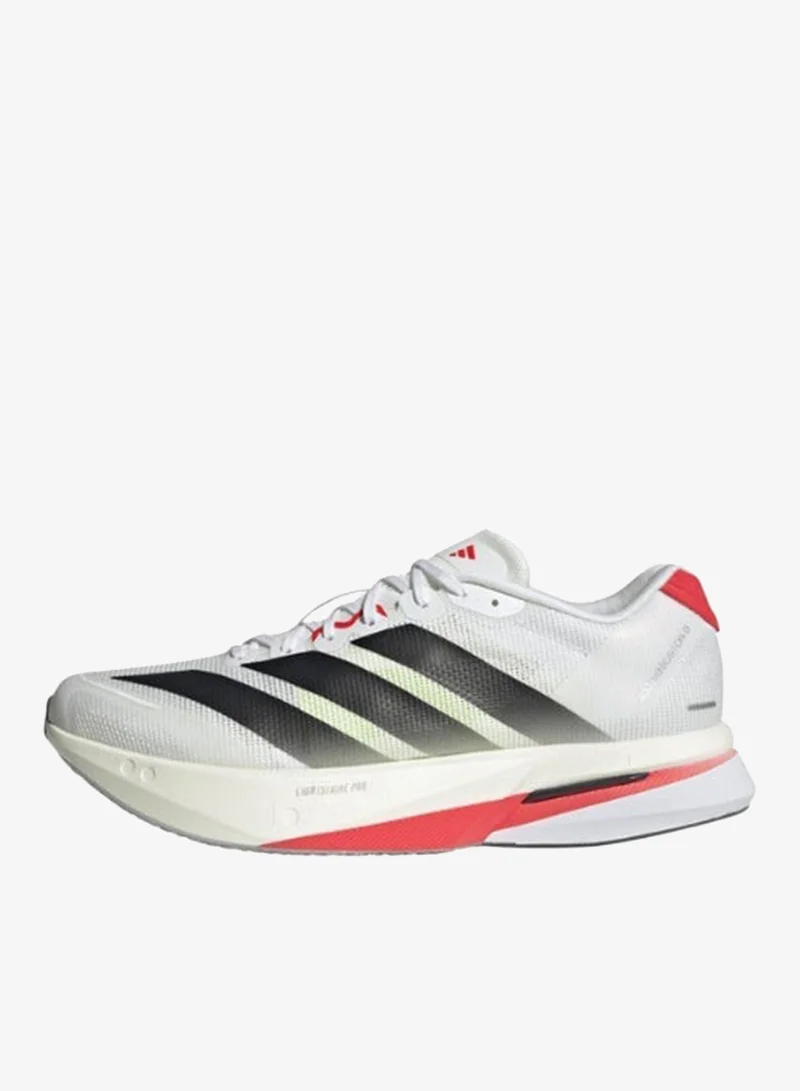 Adidas Adizero Boston 13 Running Shoes