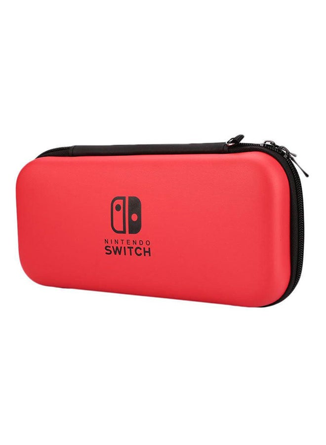 حقيبة لحمل جهاز نينتيندو سويتش - Image 3