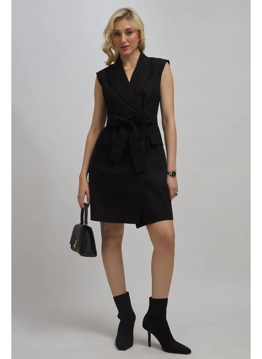Virgio Virgio Women A-Line Dress