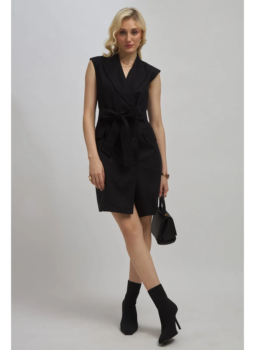 Virgio Virgio Women A-Line Dress